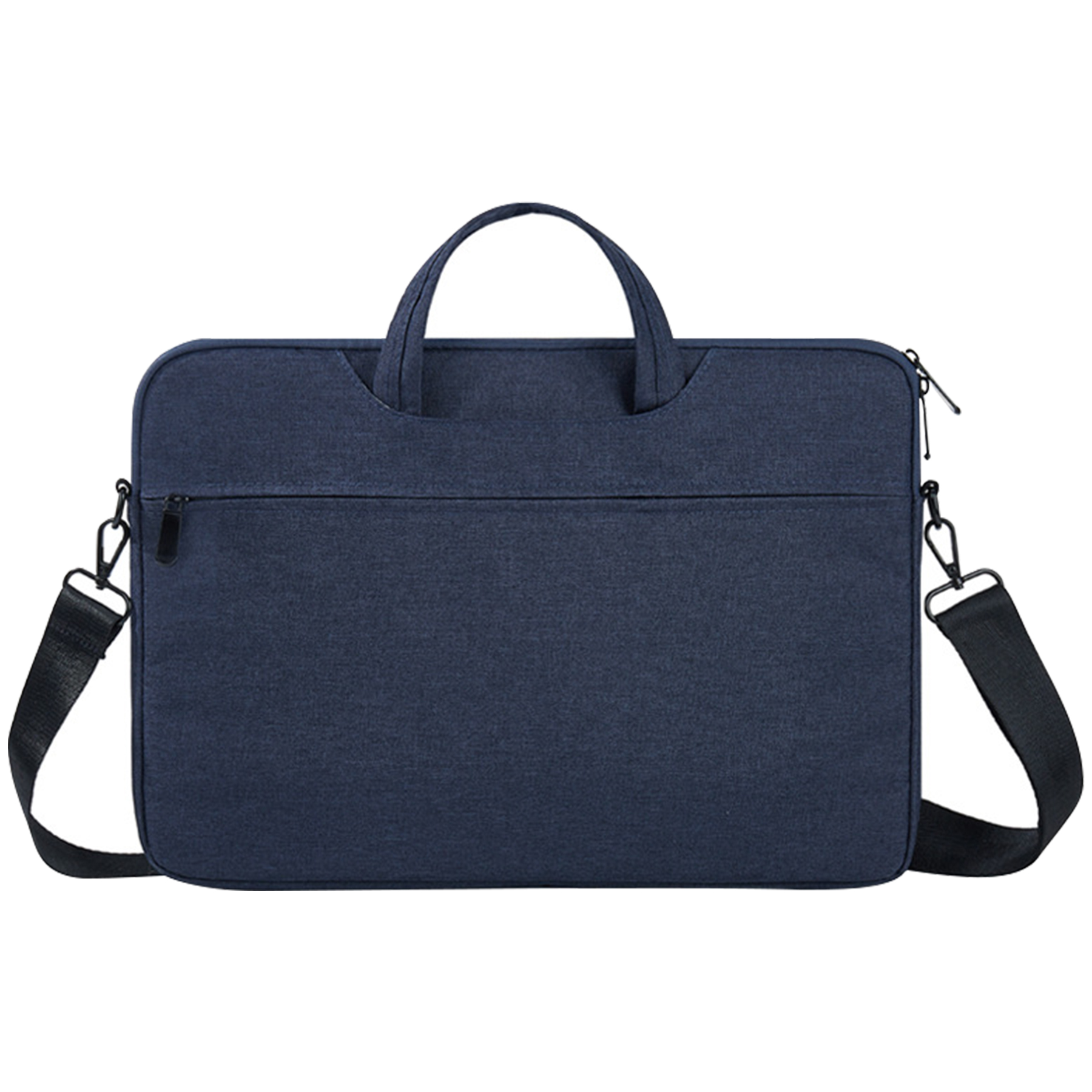 FlyFlyPromos - 13 Inch Laptop Bag Image 3 - Promotional Product